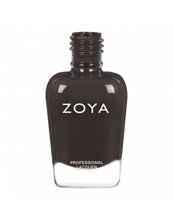 Zoya Café Creams: Ophelia 0.5oz